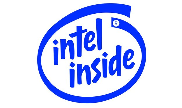 Intel: Weitere Dual Core-Smartphones zum MWC 2013