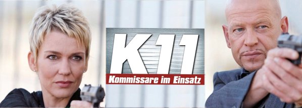 K11 Spiel K11 Spiel
