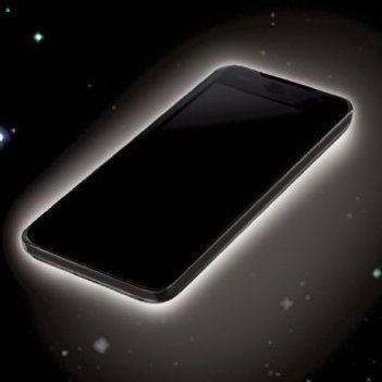LG Optimus: 3D-Smartphone auf dem MWC?