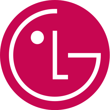 LG Pecan: günstiger Androide mit NFC-Unterstützung