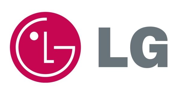 LG: Neue Displays für Smartphones, Phablets & Tablets auf der CES 2013