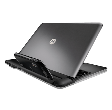 Notebook schneller machen: Tipps und Tricks