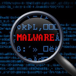 Experte: Schadsoftware ist ein Problem für Android, aber nicht für iOS