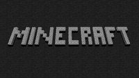 Minecraft: Server mieten und hosten - Tipps und Angebote