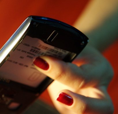 Xperia Neo: Sony Ericsson-Phone auf dem MWC, neue Bilder