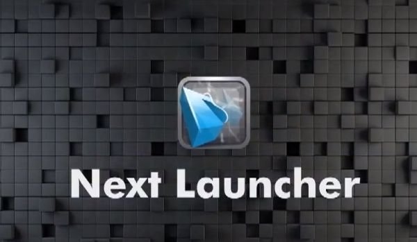 Next Launcher: Neue App vom Go Launcher Team als Beta-Version erhältlich