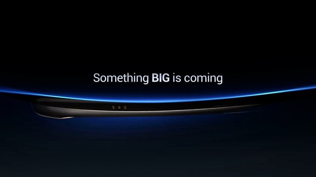 Nexus Prime und Android 4.0 „Ice Cream Sandwich“: Live-Blog des Events in Hongkong