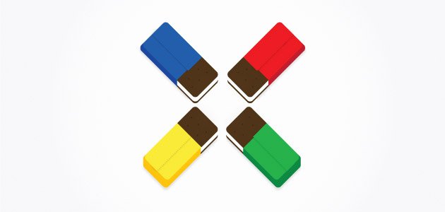 Nexus Prime bei US-Zulassungsbehörde: Nicht größer als Galaxy S2
