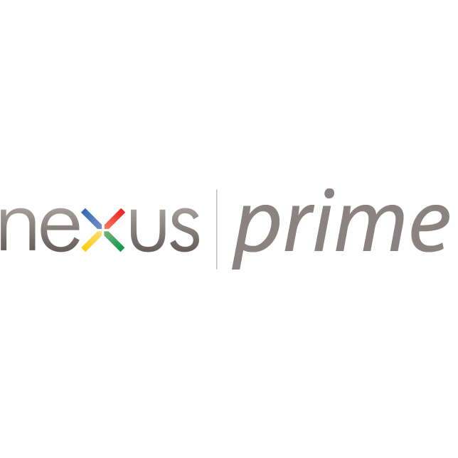 Nexus Prime: mit Android 4.0, schon im Oktober und von Samsung?