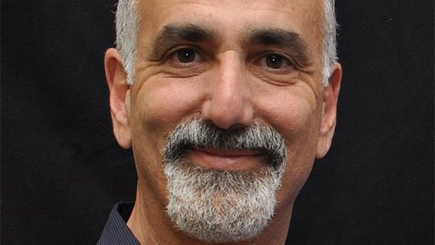 Google Games: Noah Falstein als Chief Game Designer angeheuert