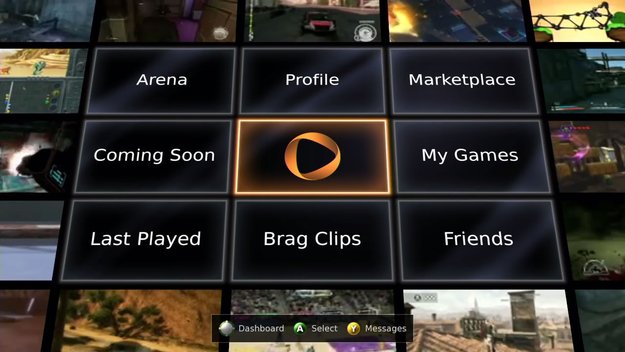 OnLive: Neue Firma, CEO bleibt, Angestellte müssen gehen