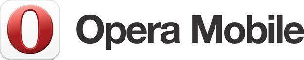 Opera Mobile: Neues Update schraubt an Sicherheit