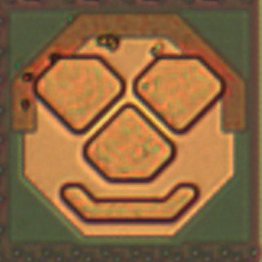 Samsung Galaxy-Reihe: Mikro-Kunstwerke auf Chips