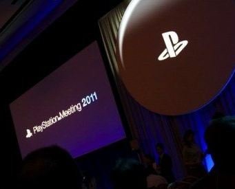 Sony PlayStation Suite: Mehr Gaming für Android