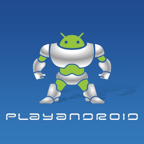 Playandroid: neues Spieleportal für Android