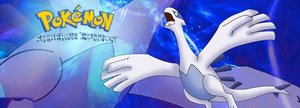 Pokémon - Silberne Edition