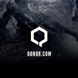 QonqR: Location-basiertes Risiko-Spiel für Android