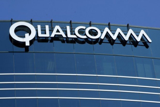 Qualcomm: Aktuelle Quartalszahlen unterstreichen Aufwärtstrend
