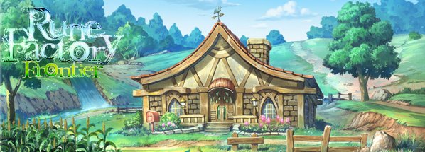 rune factory frontier cheats action replay