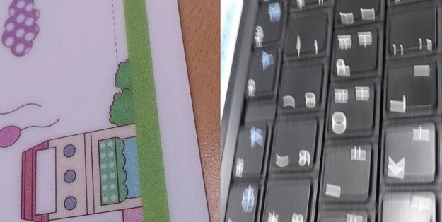 Samsung Galaxy S4: Fotos der 13 MP-Kamera aufgetaucht