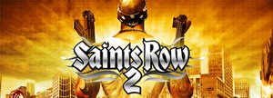 Saints Row 2