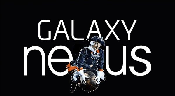 Nexus Prime: Neue Gerüchte und viel Skepsis