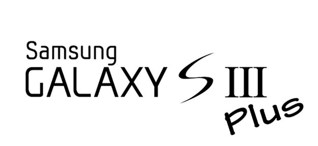 Samsung Galaxy S3 Plus: Gerüchte um überarbeitetes Ex-Flaggschiff