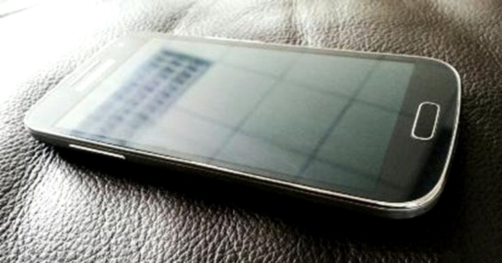 Samsung Galaxy S4 Mini: Neue Bilder und Spezifikationen durchgesickert