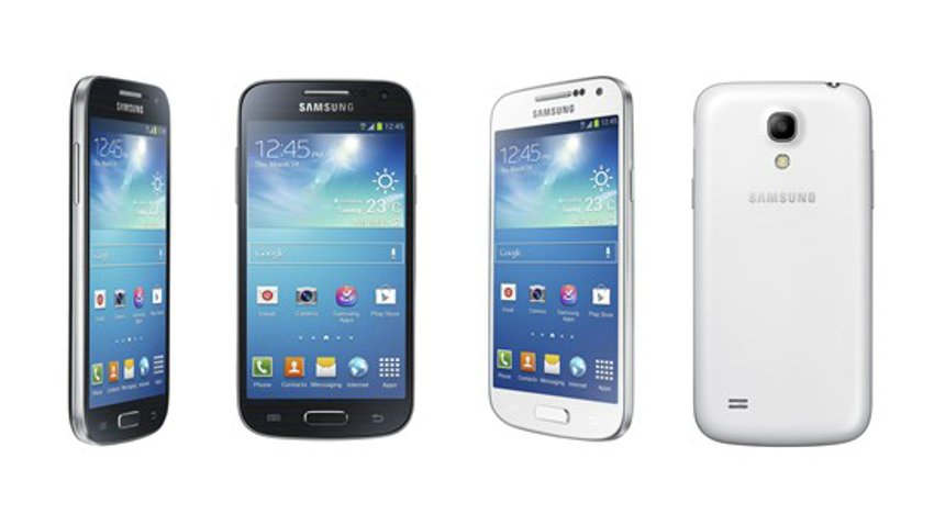 Android 5 Auf S4 Mini Installieren Android 5 Auf S4 Mini Installieren