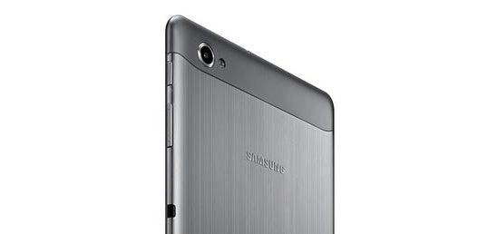 Samsung Galaxy S5: Verhandlungen mit Herstellern von Metallgehäusen