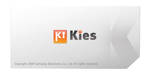 Samsungs KIES-Synchronisations-Software jetzt auch für Mac