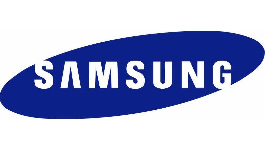 Samsung Galaxy S3: „Brandbrief“ bittet um Hersteller-Support und Quellcode