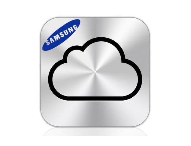 Samsung S-Cloud: Startschuss ebenfalls am 3. Mai in London?