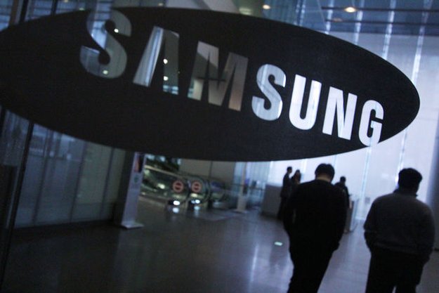Samsung: Brasilien klagt wegen schlechter Arbeitsbedingungen
