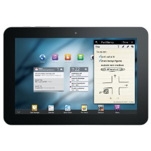 Amazon Deutschland storniert Galaxy Tab 8.9 Bestellungen