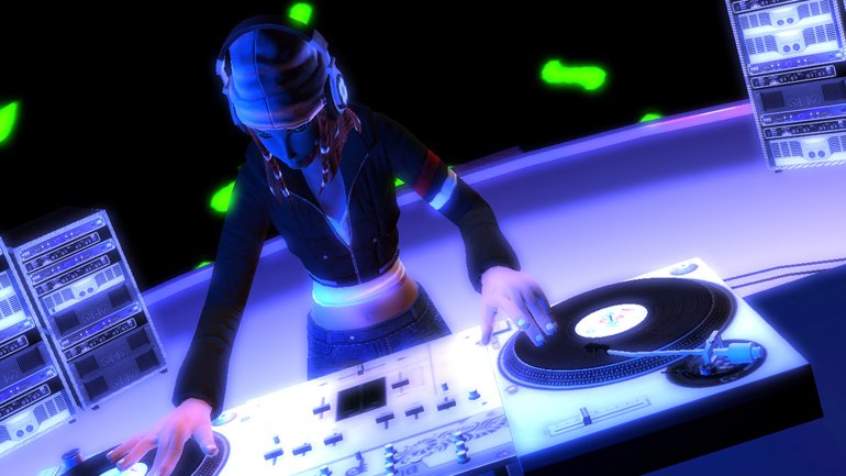 Skillz: The DJ Game kommt für Android Tablets