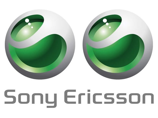 Sony Ericsson: Xperia Arc HD könnte Dual Core-Ära einläuten