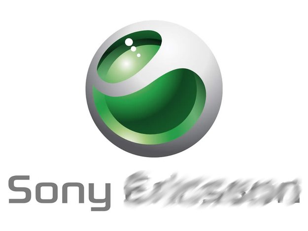 Sony Ericsson: Sony übernimmt das Ruder für 1,05 Milliarden Dollar