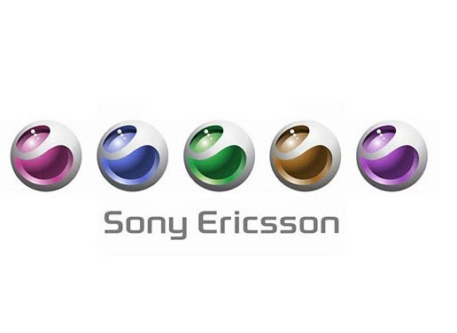 Sony Ericsson LT28at: Erste Tech-Specs geleakt