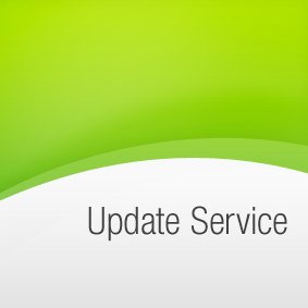 Sony Ericsson: leichte Korrektur an Bootloader-Strategie