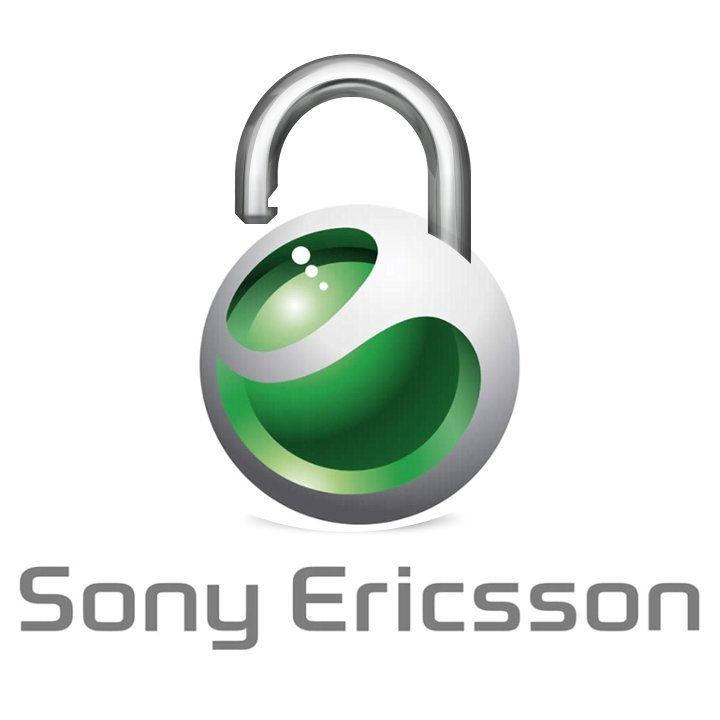 Sony Ericsson Xperia: Bootloader können jetzt freigeschaltet werden