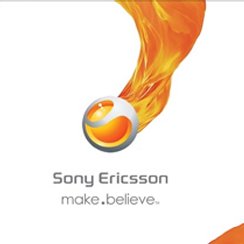 Plant Sony Ericsson ein 4,7-Zoll-3D-Smartphone?