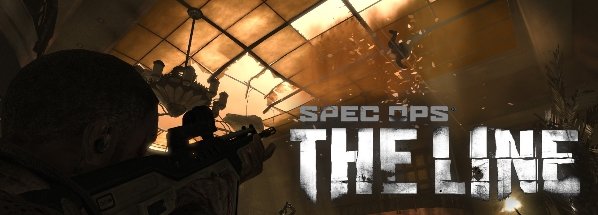 http://www.giga.de/verzeichnis/bilder/Spec_Ops_The_Line_feature.jpg