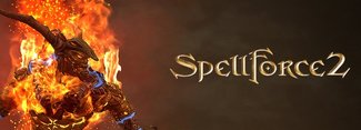 Spellforce 1 Download Vollversion Kostenlos Deutsch Spellforce 1 Download Vollversion Kostenlos Deutsch