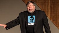 Apple-Mitgründer beklaut: So wurden Steve Wozniaks Bitcoins gestohlen