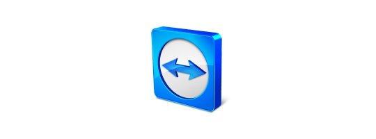 TeamViewer 7 nun auch für Mac verfügbar