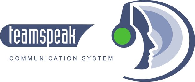 TeamSpeak: BETA-Version kostenlos im Android Market