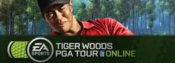 tiger woods pga tour 08 cheat codes xbox 360