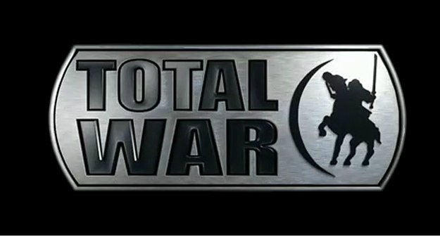 Segas Total War-Serie: Bald auch auf dem Android-OS?