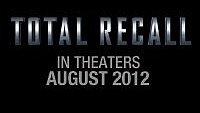 Total Recall - Remake